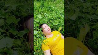 Wake up 🤣😂😅 shortvideo funny [upl. by Maya]