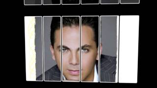 CRISTIAN CASTRO ROMANCE MIX [upl. by Amla980]