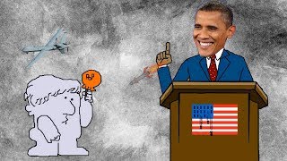 Dont Ask Obama About Tootsie Pops [upl. by Eicnahc]