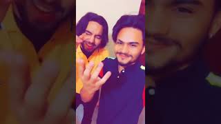 Nasha  Simar Doraha Ft Bunty Sarpanch [upl. by Nylynnej]