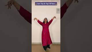 Teej Special  Banna Re  Himani Dance Classic  shorts dance sawan teej trending viral [upl. by Dempster]