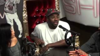 12015 The Corey Holcomb 5150 Show  Gossip We Are All Guilty [upl. by Layton]