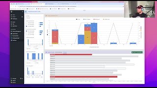 Ontology Objects Actions Overview [upl. by Tenn92]