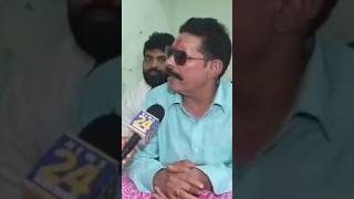 Anant singh exclusive interview quot Anant Singhs Hilarious Interview viral [upl. by Anneirb]