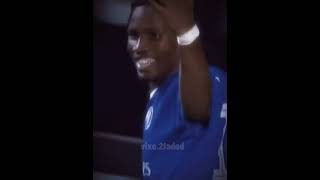 Drogba back in his prime prime fifa drogba soccer [upl. by Ylim]