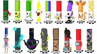 FIND THE MARKERS How To Get ALL 151 Markers and Badges Roblox [upl. by Fiona461]