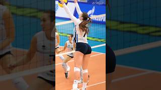 Incredible Saves of Athletes in Sports 😱🤪 shorts athletes [upl. by Grodin]