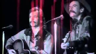 The Bellamy Brothers  I need more of you [upl. by Park305]