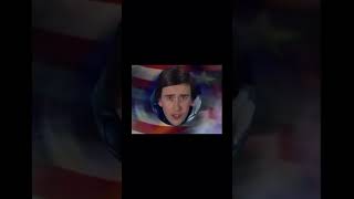 Alan Partridge Football World Cup 1994 🤣 funny football worldcup alanpartridge worldcup1994 [upl. by Ahsratal89]