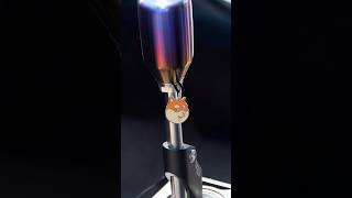 Doge Shift Knob Charm Install [upl. by Ekihc]