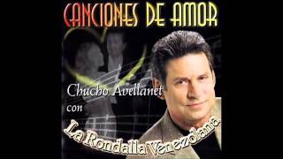 Chucho Avellanet amp La Rondalla VenezolanaquotCanciones De Amorquot [upl. by Isabel496]