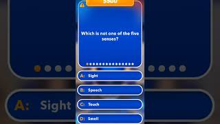 quotCan You Solve These 5 IQ Questions in 1 Minute  Brain Teasers amp Puzzles  Cerebrox quot [upl. by Behre]