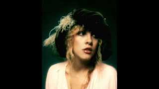 Stevie Nicks  Edge Of SeventeenGLavRemix [upl. by Fanning]