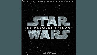 Separatist Droid Army March  Star Wars The Prequel Trilogy Soundtrack [upl. by Stanleigh]