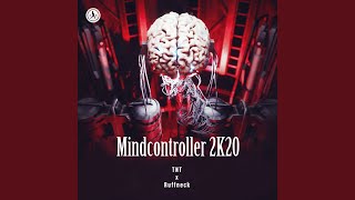 Mindcontroller 2k20 [upl. by Anim576]