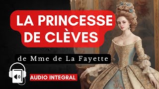 La princesse de Clèves [upl. by Homer799]