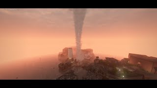 Teardown Tornado Physics [upl. by Assirahs956]