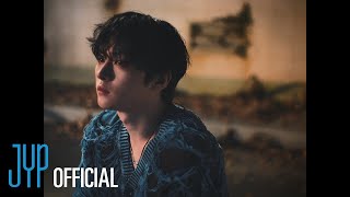 Stray Kids quotLose My Breath Feat Charlie Puthquot MV [upl. by Lapotin]