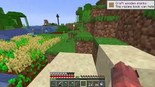 my smp 1 VOD [upl. by Innoj]