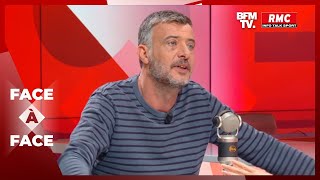 Lintégrale de linterview de Jérôme Pierrat spécialiste du grand banditisme [upl. by Anairol]