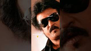 superstar dialog tamil motivation rajini fan forevermass yt shorts [upl. by Akelahs]