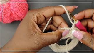 How to Knit Easy Fingerless Gloves for Beginners Christmas gift ideas [upl. by Casavant]