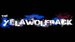 Yelawolf  Whyte Trash [upl. by Nowujalo]