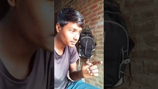 GST ka Matlab kya hota hai comedy video shrot comedy Vivek video [upl. by Imray]