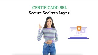 Mejora tu seguridad con un Certificado SSL de NEUBOX [upl. by Nnyliak]