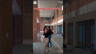 school chutga barvi hogi whatsapp status 2023  miss u school life  school chutga 12v hogishorts [upl. by Yeaton]