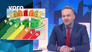 Energielabels  Zondag met Lubach S02 [upl. by Matilde652]