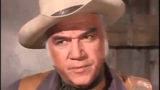 Bonanza S10 E20 The Clarion [upl. by Madox]