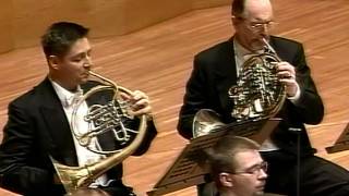 Mozart Symphony No402334Mov Muti Vienna Philharmonic [upl. by Jacobson]