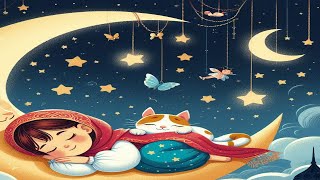 ترانيم الجيتار  سعد الخبايا تنويم الأطفال  Kids sleeping Guitar HymnsA musical composition [upl. by Gazo]