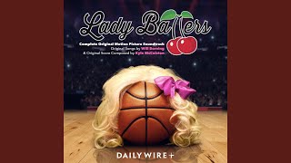 Lady Ballers Theme [upl. by Clorinde775]