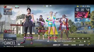 Live streaming of Mr Romio Gaming [upl. by Nnaul]