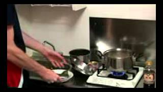 Rice Cooker Recipes Fish Rice YouTube [upl. by Lyrret]