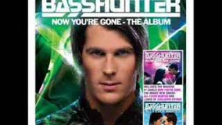 Boten Anna  Basshunter [upl. by Leta55]