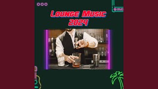 Cafe Lounge Music [upl. by Aber]