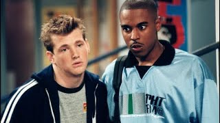 “Bullethead “From Steve Harvey Show Reacts To Merlin Santana’s Death “Not Surprised “ [upl. by Carlina]