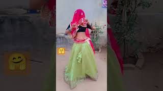 Moto song subscribemychannel dance diwaligreetings vairalvideo sortvideo [upl. by Manwell694]