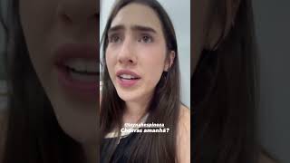 Churrasquinho humor casal casados shorts shortsvideos viral [upl. by Sinnej]