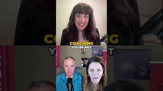 4 Dimensions of Connection Building Human Connections in Coaching [upl. by Anomahs]