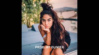 FREE Jessie Reyez Soul Type Beat  quotForgive Mequot [upl. by Volding361]