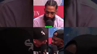 Own the Corner Nipsey Hussles Real Estate Empire interview [upl. by Bevvy]