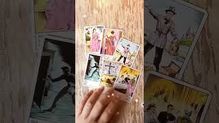 🍀♥️MIT ÜZENNE A SZERELMED💌🍀 szerelem cigánykártya jòslàs szerelmiüzenetek tarot [upl. by Babby121]