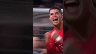 Ronaldo isala Tutar lütfen 😭 keşfet [upl. by Malin]