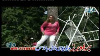 SONG 10ZAMA PEERA JANAANANAZIA IQBALBy NADIA GULALBUM SHARAABI JANAANmp4 [upl. by Katt609]