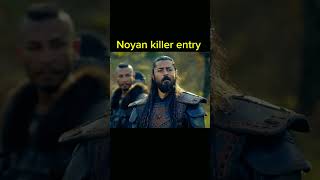 Totaken vs noyan ertugrulghazi osmanghazi shorts ytshorts youtubeshorts [upl. by Song387]