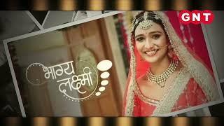 Zee Tvs Bhagya Lakshmi To Headed To Have 6 Years Of Leap New Twist To Be Seen Soon SBB [upl. by Nohtanoj]